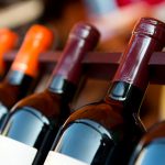 Top Tips for Proper Wine Storage