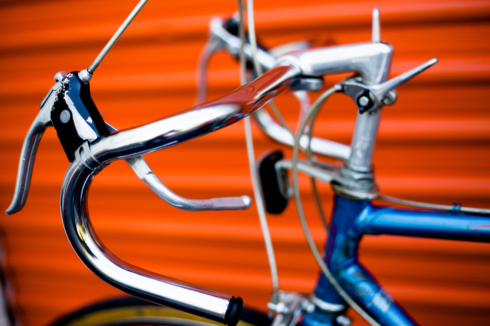 5-great-bicycle-storage-ideas-price-self-storage