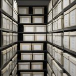 How to Store Important Documents Safely and Securely